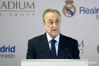 皇家马德里▲不是贝尔！齐达内最想清洗之人曝光，皇马主帅或已选好替身！