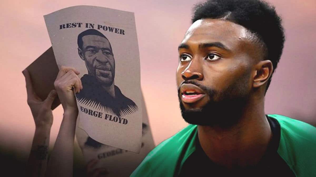 [斯蒂芬·库里]警钟！美国混乱升级，41岁球星拒绝被抢丢掉性命，NBA球星小心了