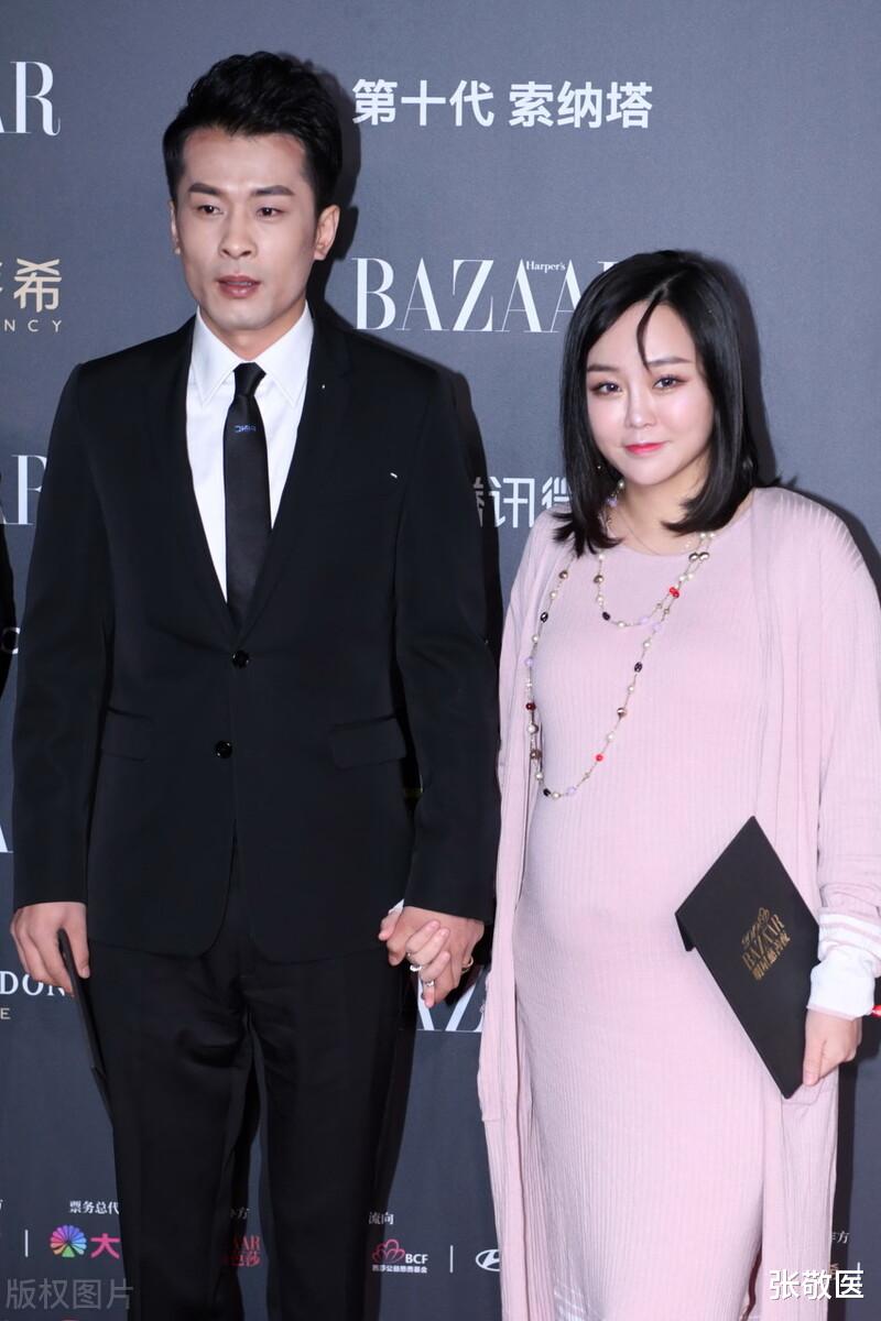 蚂蚁森林|从网红入股企业看，直播带货富了网红和企业，瘦了谁的钱包