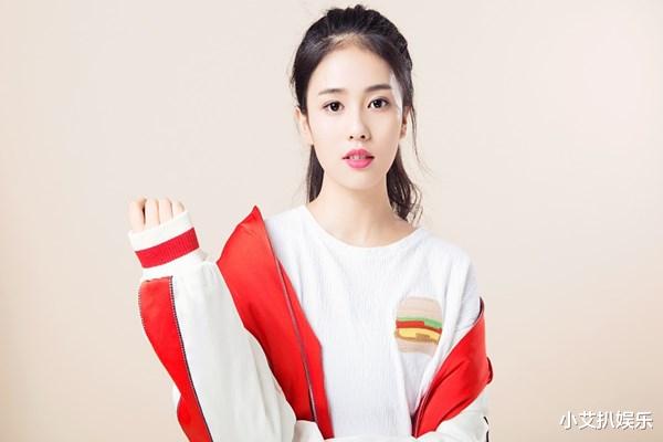 白梦妍|毁原著!《一生一世美人骨》将被翻拍,任嘉伦白鹿首次合作?