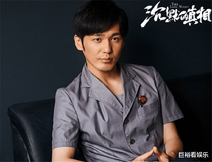 电视剧|近期“看一集就沦陷”的4部剧，全部都是高颜值，错过一部太可惜