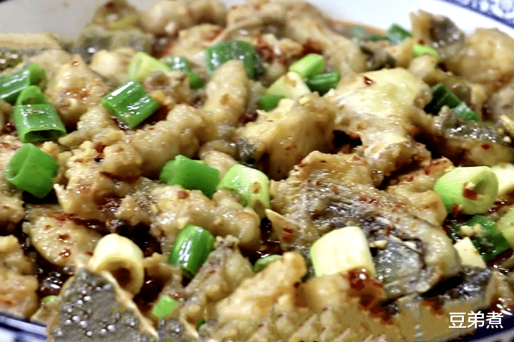 红薯|入秋后，遇到此肉别手软，比牛羊肉鲜，比猪肉香，上桌家人抢着吃