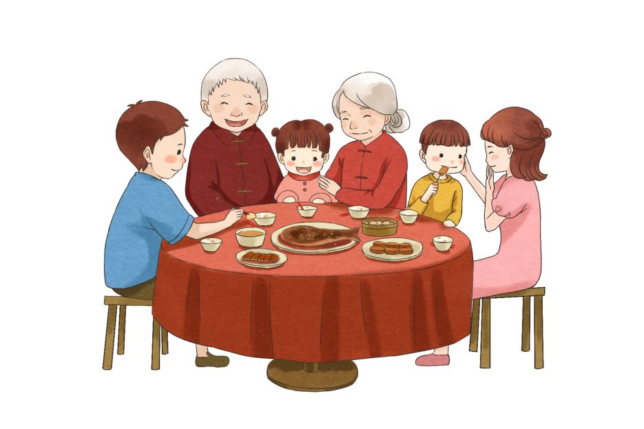 疾病预防:大连市疾病预防控制中心提醒