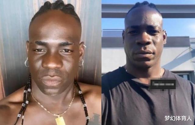 巴神|巴神近照曝光!胖成200斤胖子不忍直视,如今惨到无人问津