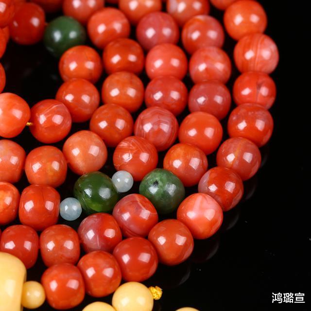 文玩▲现代文玩走低？这3种文玩依旧热度超高！