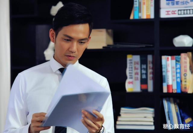 大学|大学里很“坑”的4大专业,又苦又累又难学,毕业还不好找工作