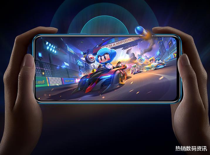 5g手机|目前5g手机哪款性价比较高？2020年热销5G手机型号报价推荐及点评