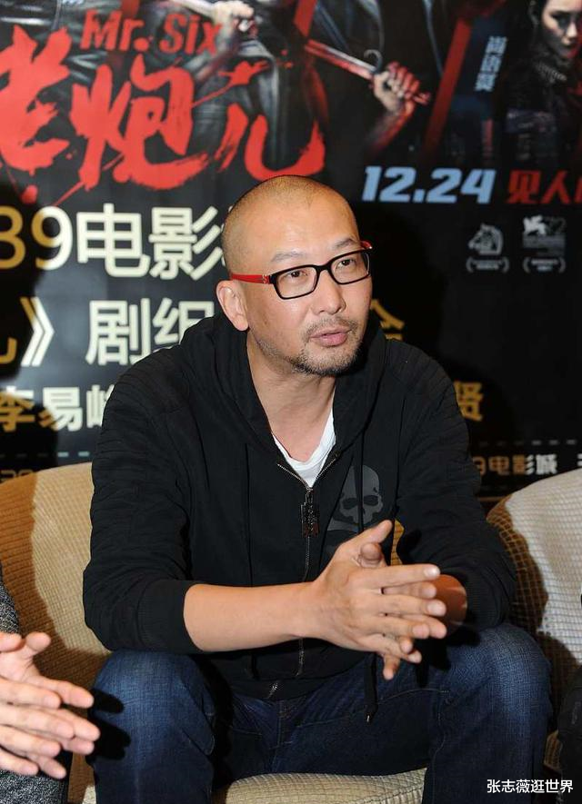 金刚川|抗美援朝大制作《金刚川》《冰雪长津湖》即将上映，你更期待哪部