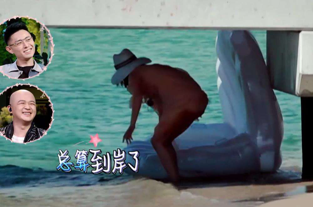 [高考作文]神回复段子：作文一出考生全懵？为啥每年高考作文总是那么难！