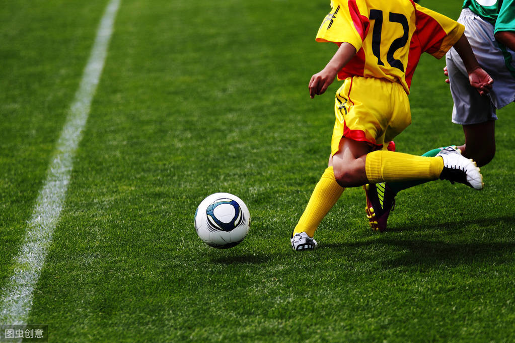 水原三星■周六002全北现代VS仁川联队004水原三星VS江原FC