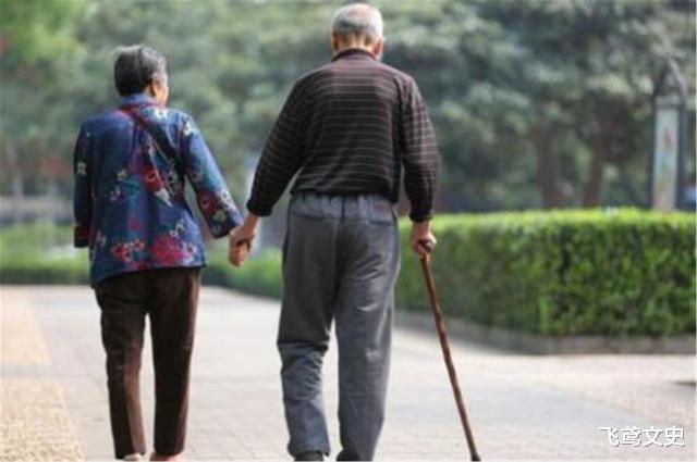 丁克家庭|80年代第一批“丁克家庭”已入晚年，膝下无子，他们靠什么生活？
