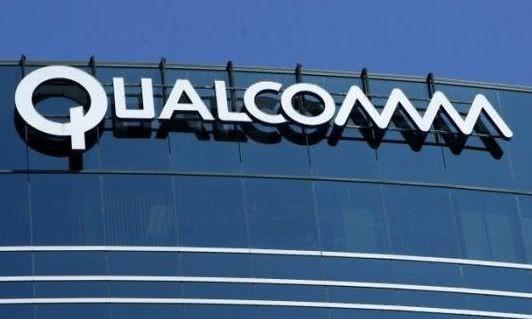 高通官宣重要决策！国产手机“笑开了花”，唯独华为“头疼不已”