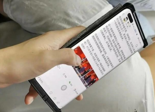 华为Nova|华为nova8将于11月发布！首款120Hz高刷机型，依旧轻薄高颜值！