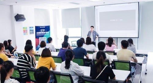 |适合女生的5个大学专业，不仅就业稳定，而且发展前景好