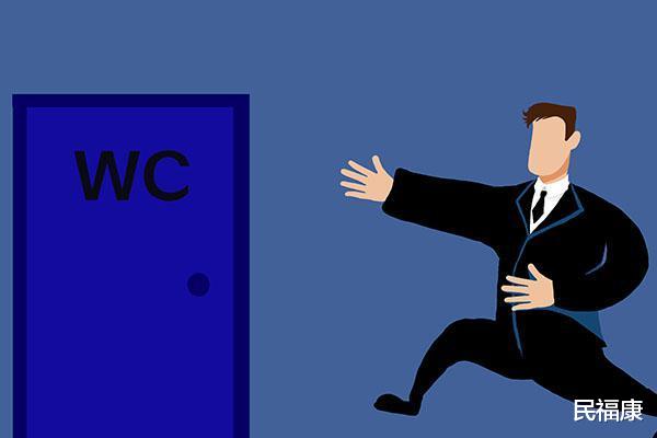 肝癌|肝癌并非一发现就是晚期，早期时身体会给出提醒，但却总被人忽视