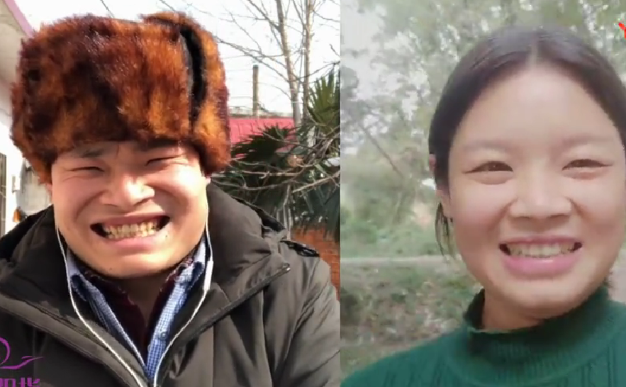 梦幻西游|梦幻西游：曾被众网友看不起的李永生，如今晒出结婚证撒狗粮！