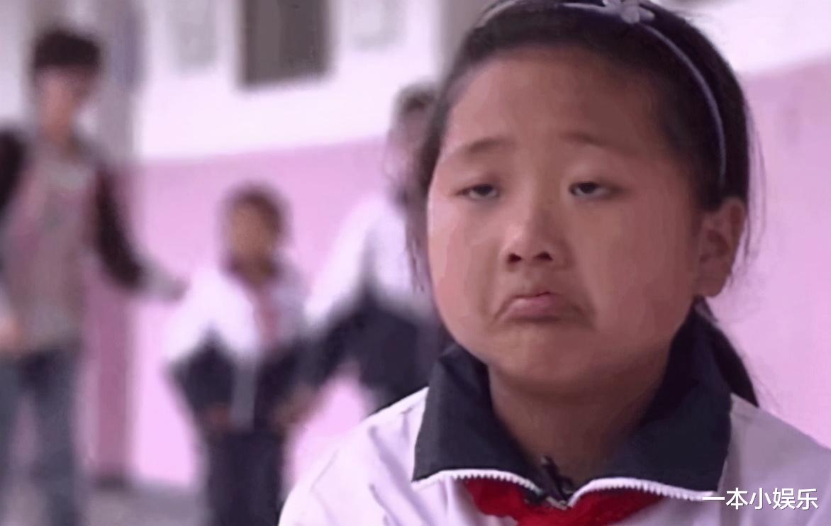 变形计|《变形计》忘本的吴宗宏，向“富爸爸”要钱被拉黑，如今怎样了？