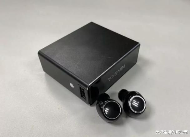 蓝牙耳机▲蓝牙耳机性价比高的品牌,哪个牌子的蓝牙耳机音质好性价比高