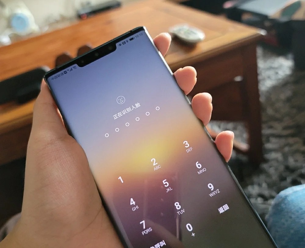 网购|网购和实体买手机区别很大？线下店老板的回答说到心坎了，很实在