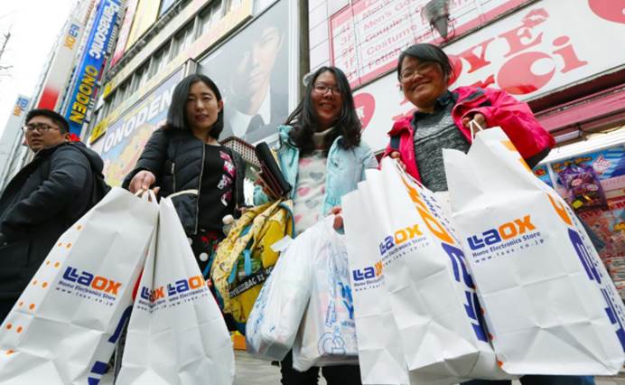 美济岛 藏不住了，原来日本长寿秘方是吃它，在我国却便宜到没人吃