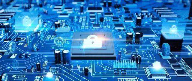 中芯国际■中芯国际产业链最强的关系户全名单以及A股上市公司全名单出炉