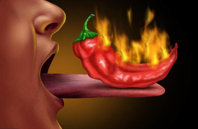 『香蕉』血压高的人，谨记：早起三不宜，日常四不吃，血压稳定更健康