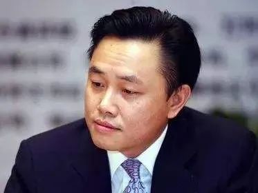 『国美电器』刀刀见血！国美傍上拼多多的离奇背后