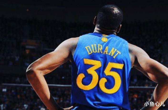 『凯文·杜兰特』他依旧是全明星，他的关键球能力依旧是联盟最顶级