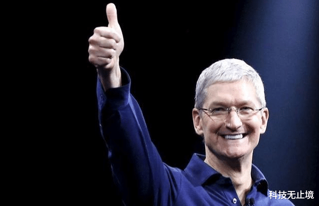 【iPhone SE】从6499跌至“小米价”，苹果彻底妥协，网友：比新iPhoneSE更香！