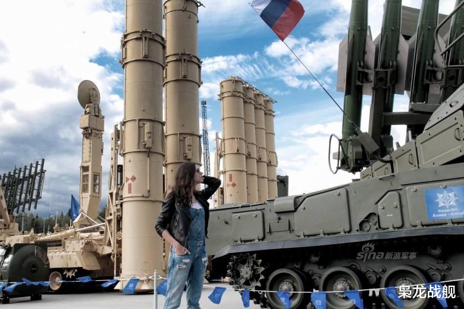 |美国为何掣肘不了俄罗斯并不发达的芯片产业，这方法中国能用吗？