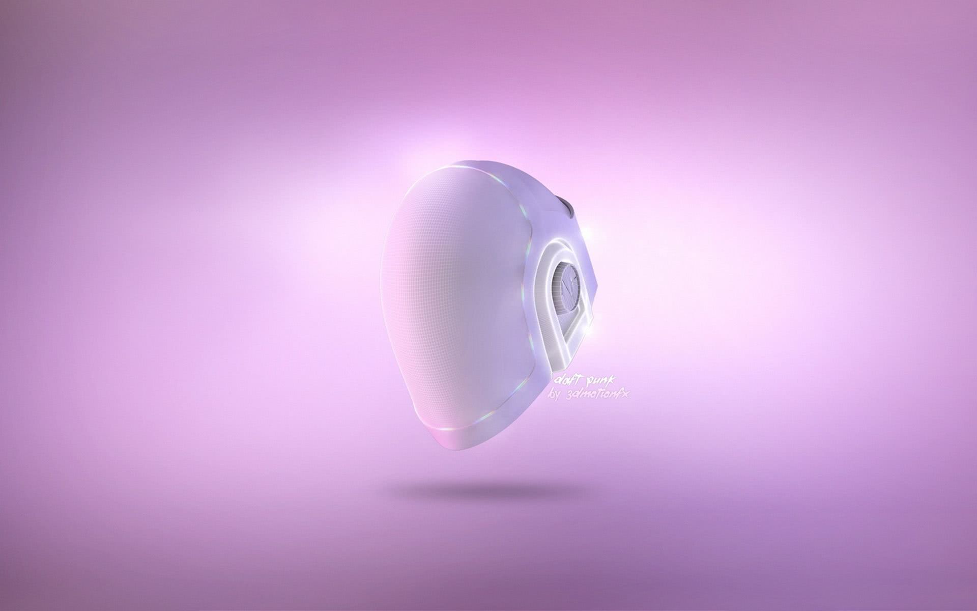 射手座■六月份的时候，对于这三大星座，红鸾星动，能够遇见真爱