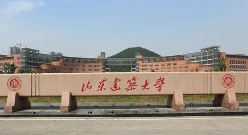 大学|想学土木建筑工程，这6所大学实力很不错，二本志愿填报参考