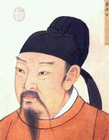 「诸葛亮」史上十大宰相，诸葛亮居第十，第一名当之无愧