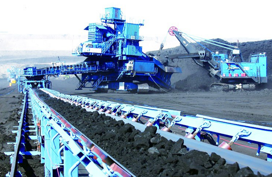 「稀土」2000亿大订单被中国霸气取消,美国反应激烈:别,一定要卖给我!