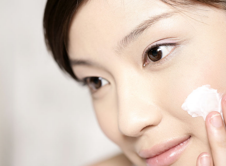 护肤|10个最基本的护肤常识，用过的皮肤都变好了