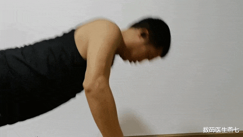 |高端降噪真无线市场的黑马之作，源自好莱坞的科技潮流典范