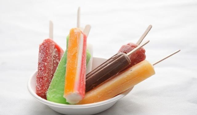 衰老|女性衰老的标志公布，若没有这几个表现，或许说明还年轻