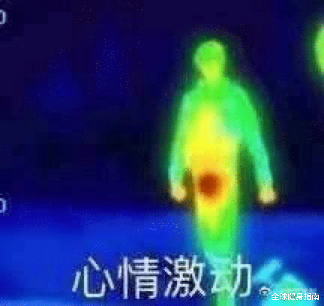 教练@健身房到底有多坑???