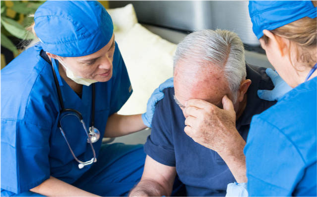 降血脂|每天吃山楂可以降血脂？北大教授：大错特错，真正降血脂的是这件事