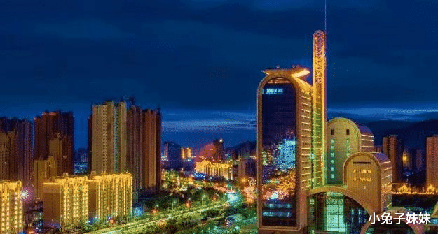 『蒙古族』中国的蒙古族人，如何看待独立近百年的蒙古国？或与你想的不一样