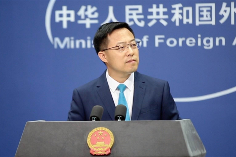 华为|又一国宣布“封杀”华为，不用华为就安全了？