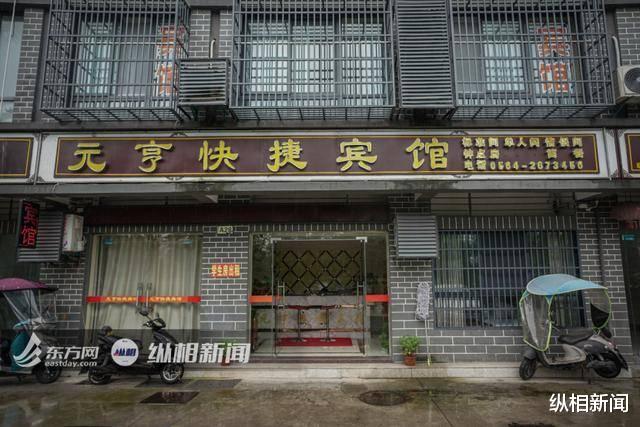 「毛坦厂」“高考工厂”毛坦厂的这半年，静悄悄