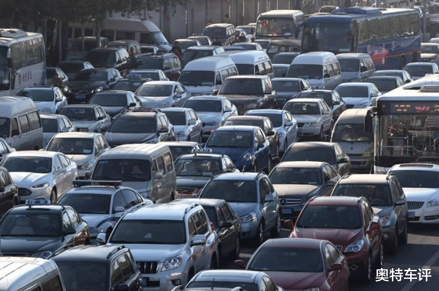 日产奇骏|雪佛兰卖出“白菜价”，创界一口气跌至10万，不给H6留活路