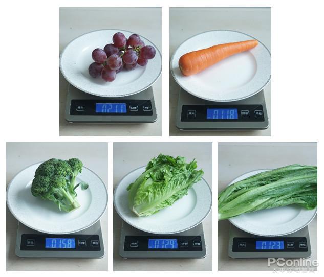 云米|云米互动大屏冰箱458L，带你玩转厨房