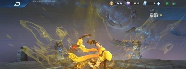 「扁鹊」国服扁鹊出装推荐!必出时之预言,伤害爆发很强