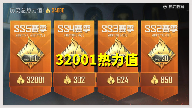 吃鸡游戏|和平精英：网曝土豪玩家，30000元只为这个套装？有钱就是任性