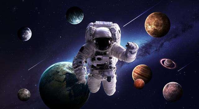 『隔离』病毒来自太空？俄紧急下令宇航员必须隔离，防止危险物被带回地球