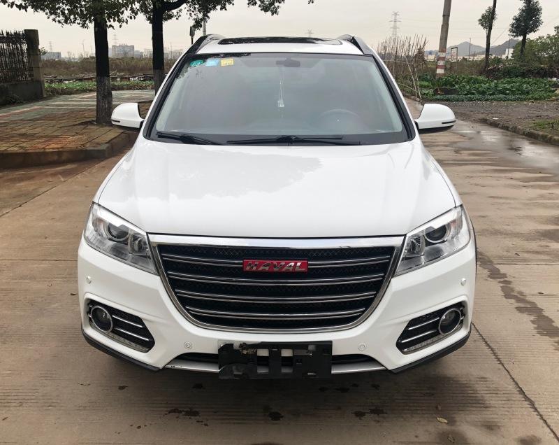 『奇瑞』国产1.5T发动机哪一家更好?遇见它,长城、奇瑞都要甘拜下风