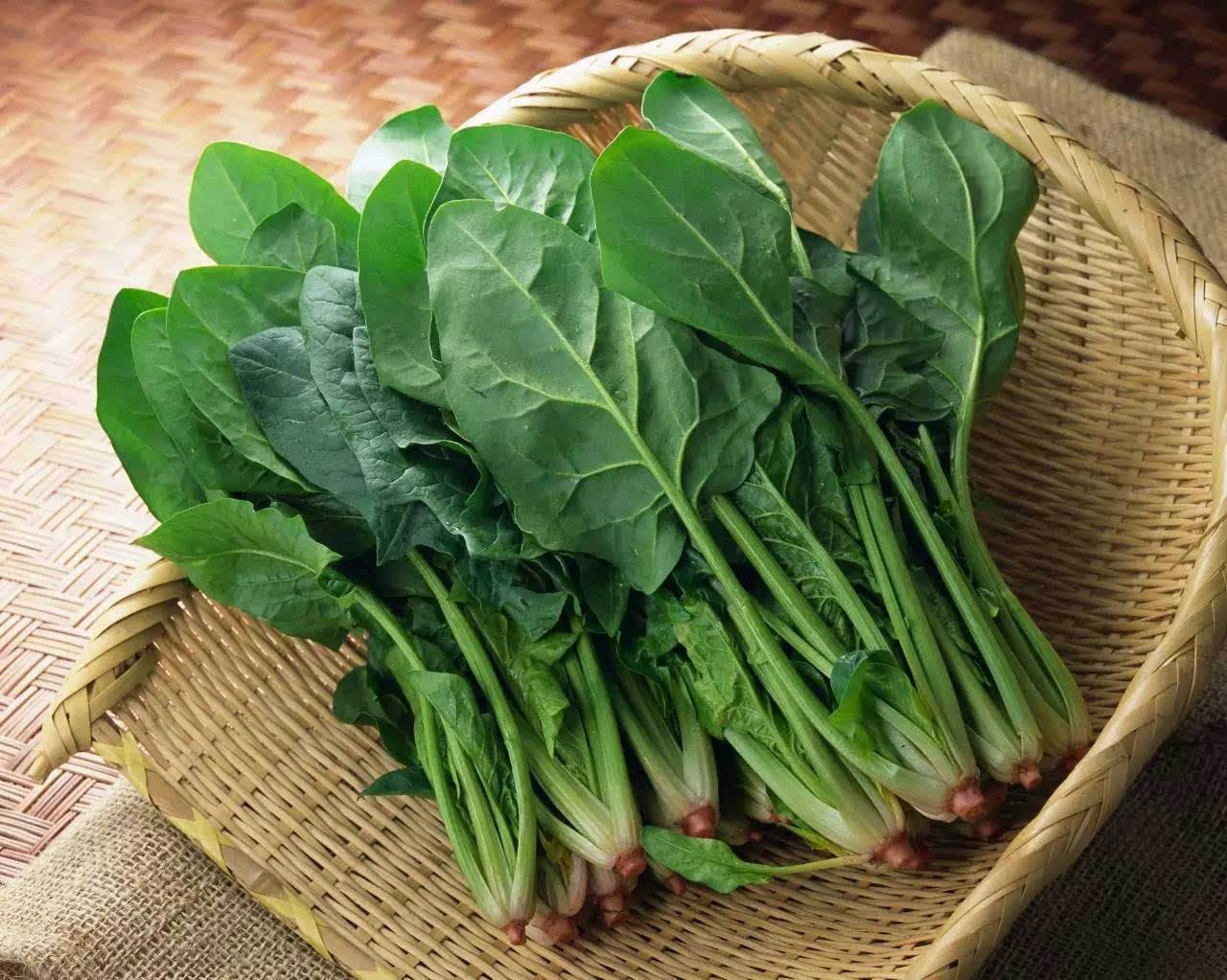 「痛风」痛风一定要忌铁