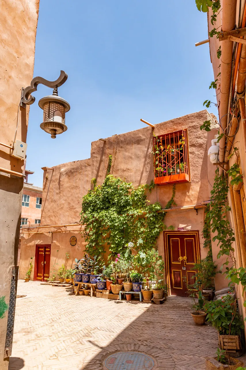 旅行|国内必去的100个地方，去过18个，你就是超级旅行达人